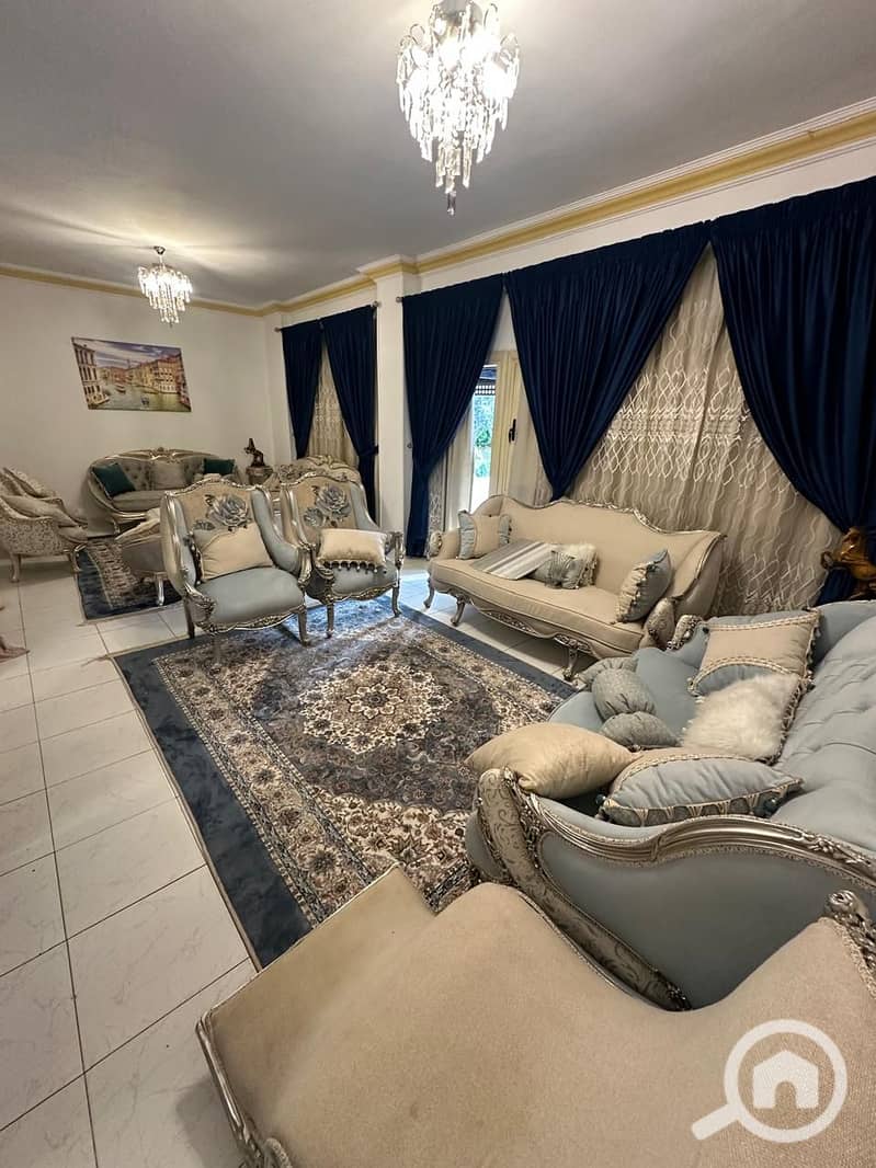 10 مجدى سليم للتطوير العقارى (9). jpeg