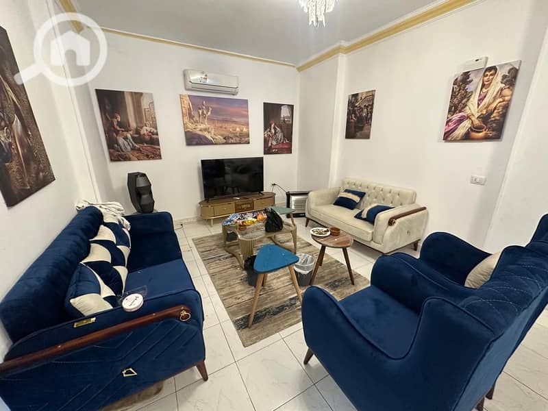 11 مجدى سليم للتطوير العقارى (10). jpeg