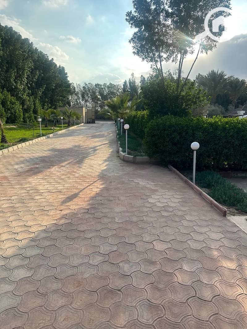 12 مجدى سليم للتطوير العقارى (12). jpeg