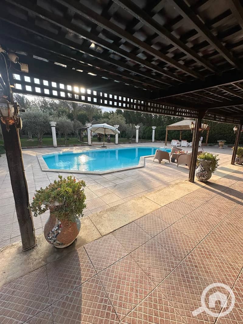 13 مجدى سليم للتطوير العقارى (13). jpeg