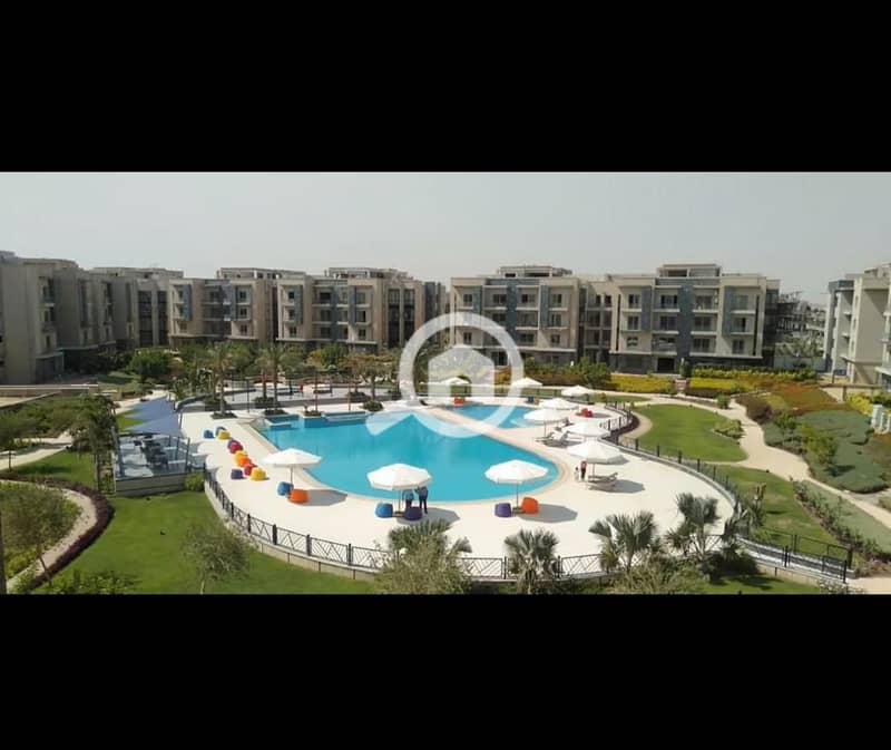 3 c1337e04-d91b-4439-8429-18aab6bfc10b. jpg