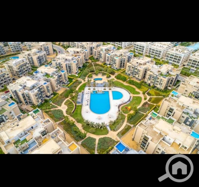 5 0697f5c5-05c0-426e-becd-a420fa35681b. jpg