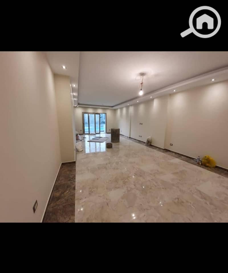 6 0b1bca8f-3844-4de7-8286-c2614803d8e8. jpg