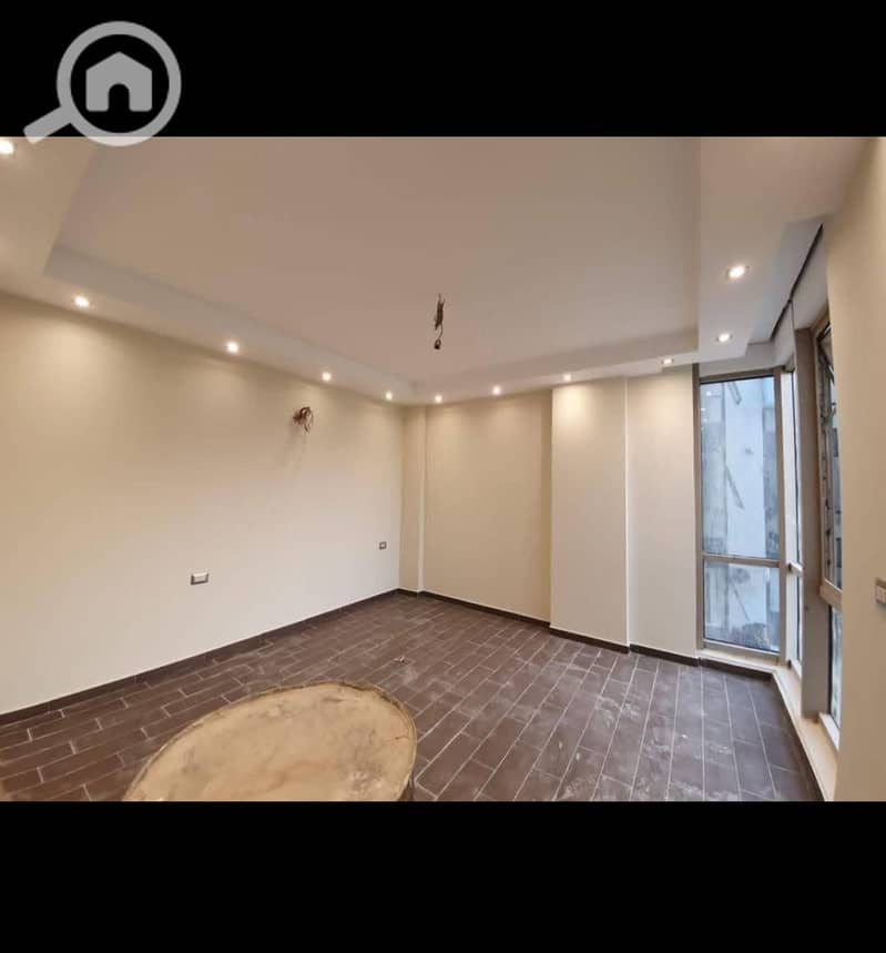 2 1d80e960-c92c-448e-9b93-9dc23b2f97e7. jpg