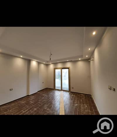 3 Bedroom Apartment for Sale in New Cairo, Cairo - 3f14af10-0cd4-4aa3-8cf5-d571fe5b24eb. jpg