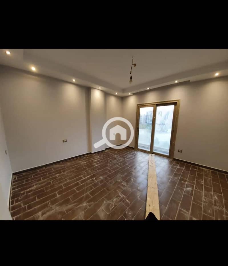 7 733f6150-e7ef-4ac5-9b53-0b757c045da5. jpg