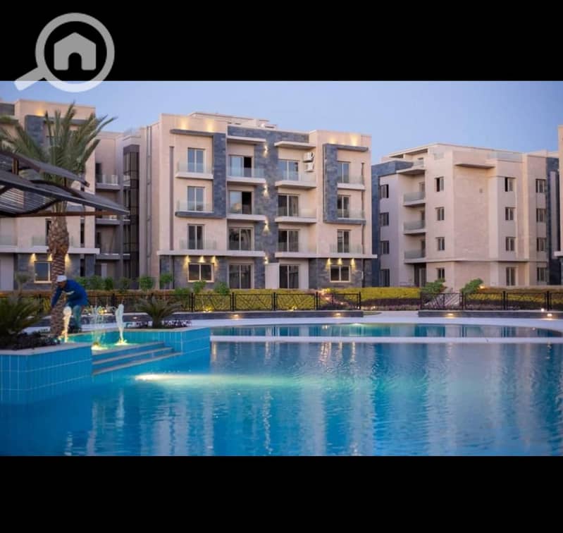 8 5775166b-ab40-4c4f-871f-cbe70300cb14. jpg