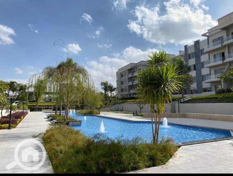 9 ac611b83-b6e9-4395-b12a-15382a276344. jpg