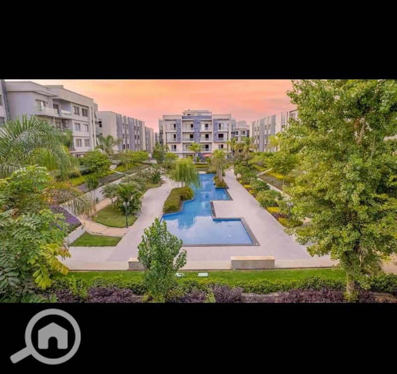 12 b9729e48-54f7-4aff-9fbf-d199ad2a5a8b. jpg