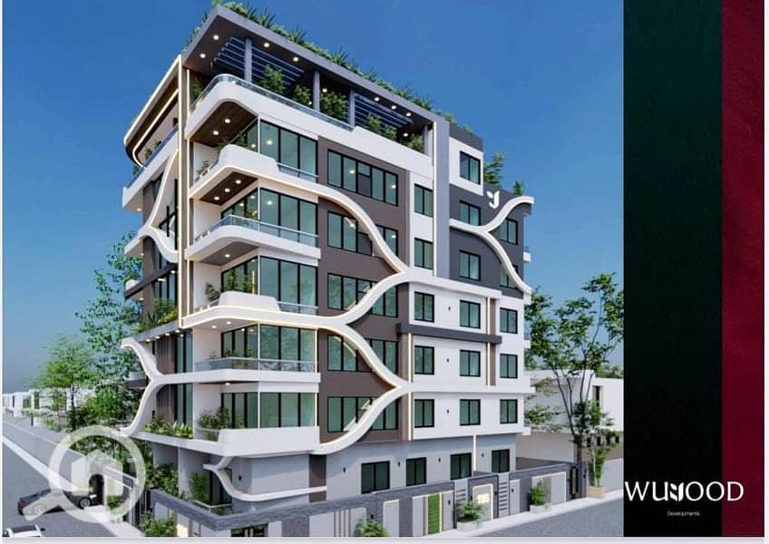 4 WhatsApp Image 2026-01-19 at 3.09. 07 PM h. jpeg