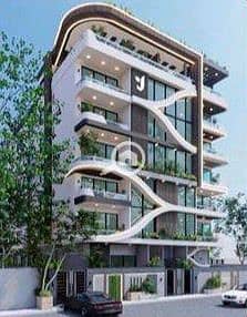 6 WhatsApp Image 2026-01-19 at 3.09. 08 PM 3. jpeg