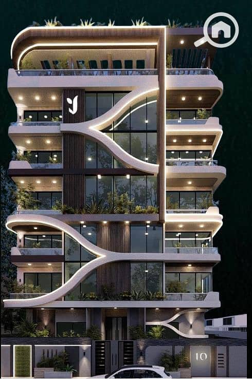 7 WhatsApp Image 2026-01-19 at 3.09. 08 PM f. jpeg