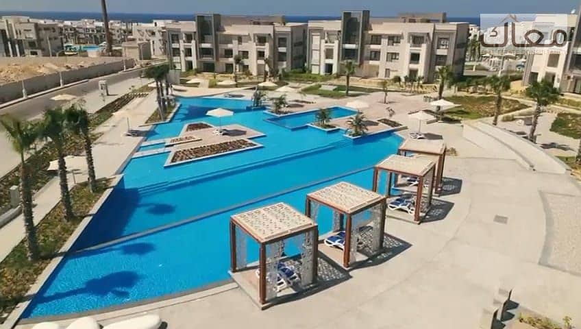 2 7e3bd926-85c3-4920-b711-e080add4f398. jpg