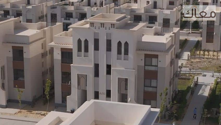 3 8d417a13-a470-4e31-860d-259658e92f54. jpg