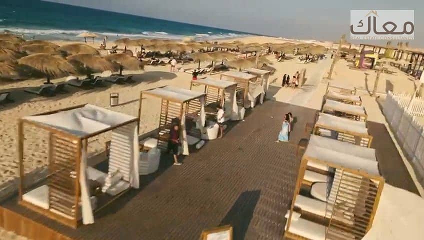 4 a9543e87-0bc1-4f60-bcb8-470f5f363c67. jpg