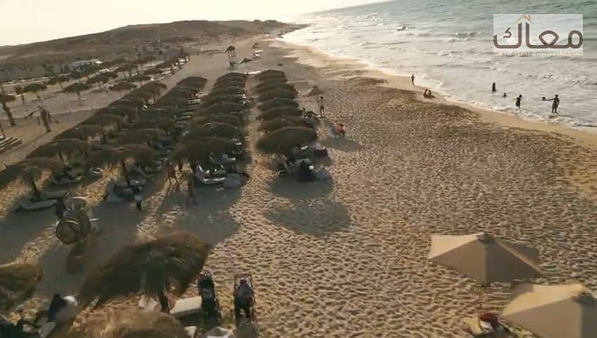 6 e3d397c6-4bea-40fc-be56-0a61fa70d6d6. jpg