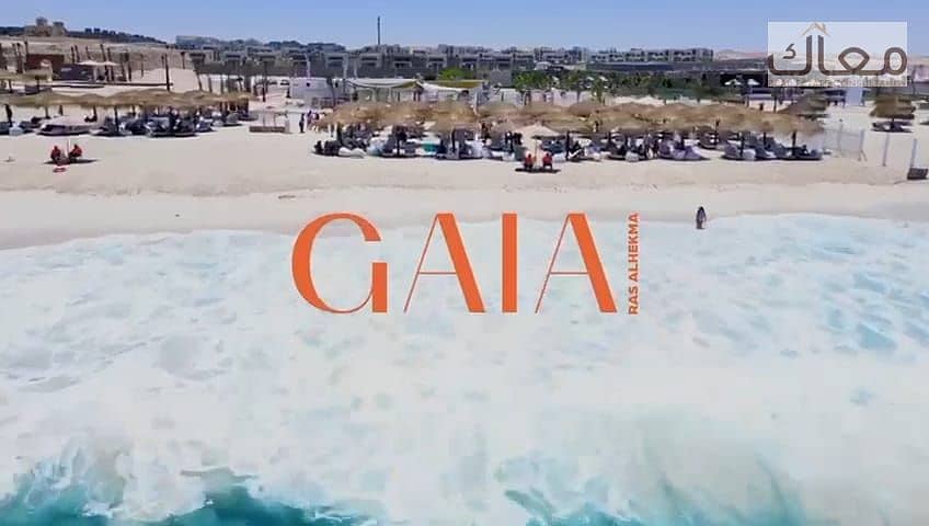 7 c16e30bf-addd-4fe3-8165-20753b3b9b84. jpg