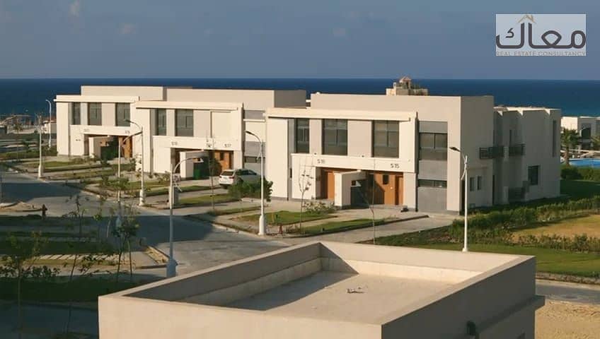 9 a74b3d83-6bc6-43ae-b3c0-b4f1919cd2c5. jpg