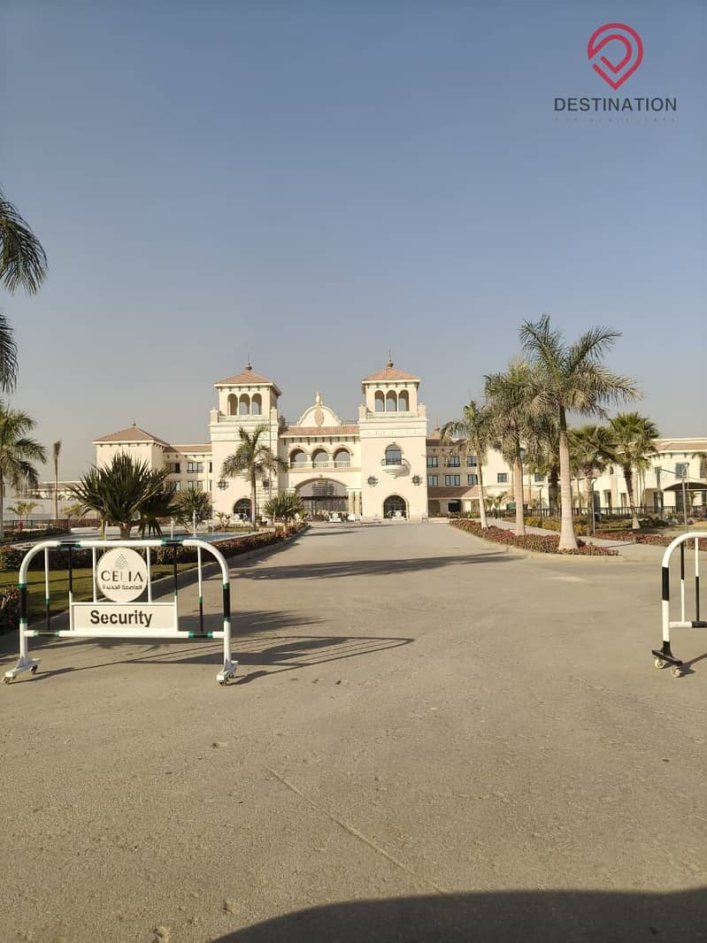 2 a9c3069e-cc2b-4e44-9cab-64ee0f96dbb6. jpg