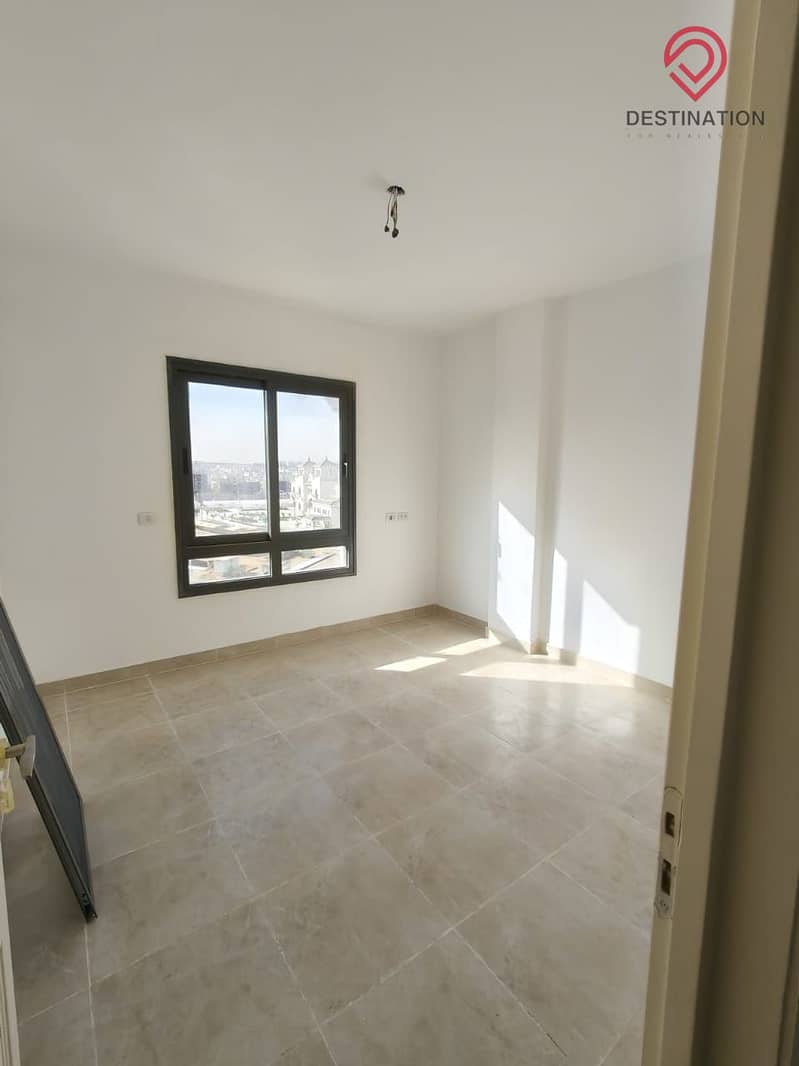 6 89583dfe-5557-4cb0-b004-fcb5615fd37e. jpg