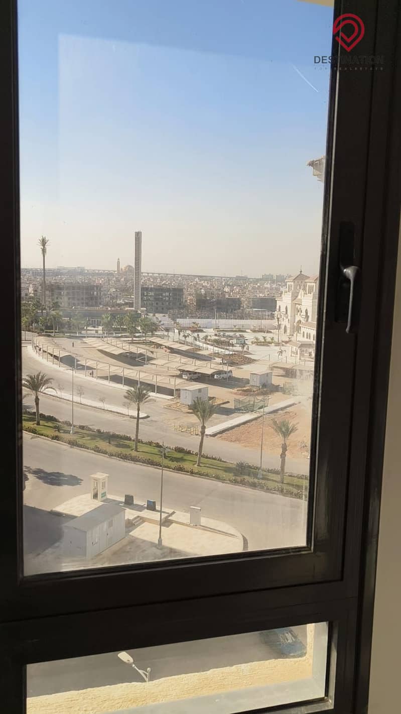 8 73854326-9f62-4f82-bedd-5eba34b479fa. jpg