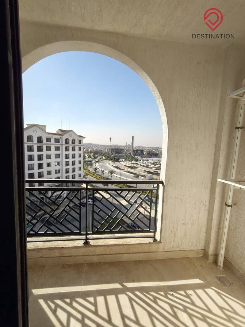 3 2ca2edda-cd81-4000-a06a-35907eca5145. jpg