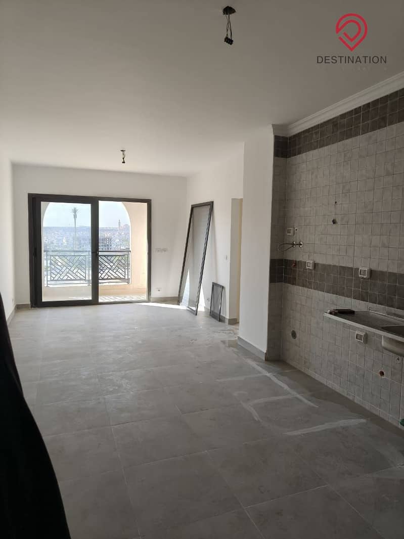 10 d0029bbe-078c-49fb-989d-42b6db759a8a. jpg