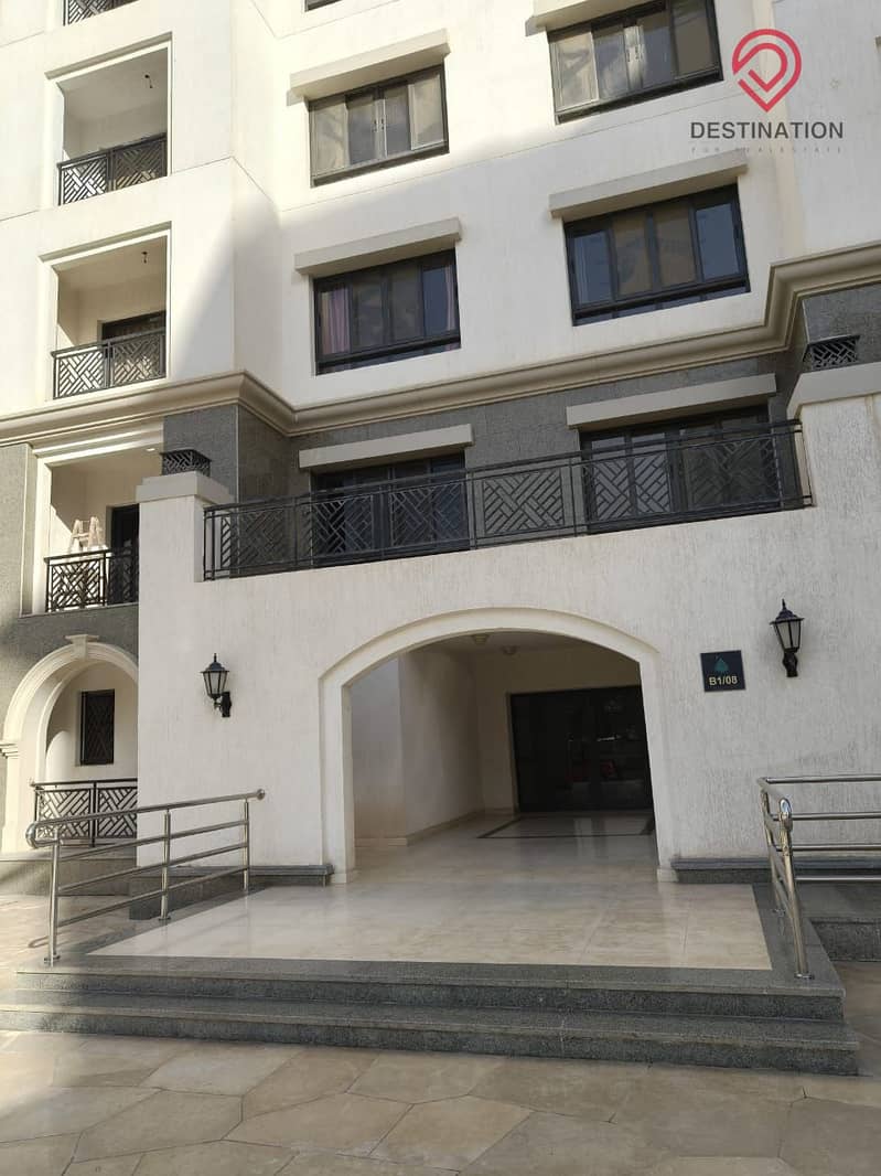 11 890aa84c-ff0a-48ed-920b-29930d1e9225. jpg