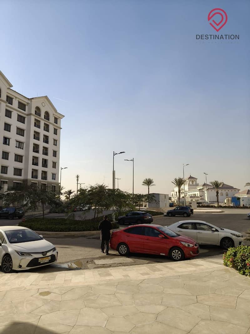 15 c46e3130-a8ea-4257-bcc5-6ae46c044848. jpg