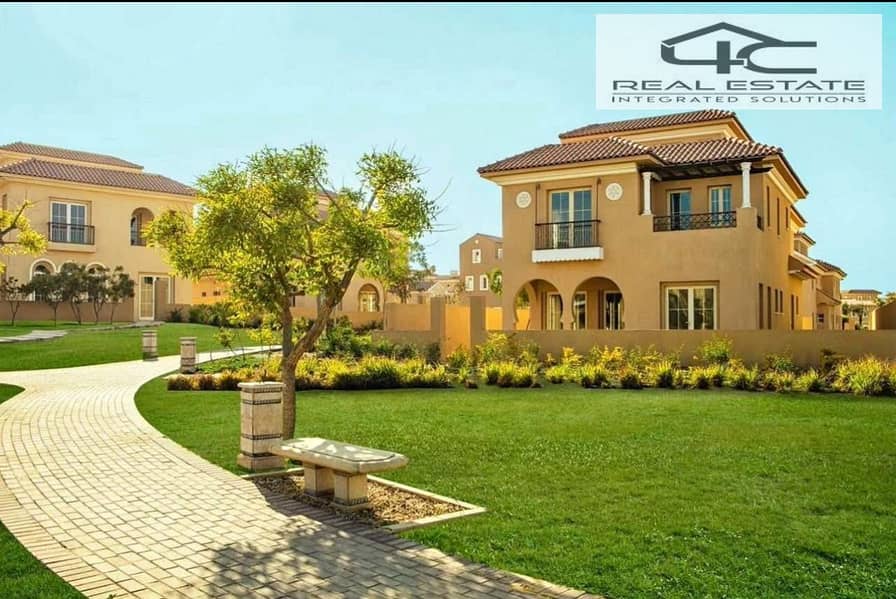 2 WhatsApp Image 2025-12-24 at 4.25. 30 AM (3). jpeg