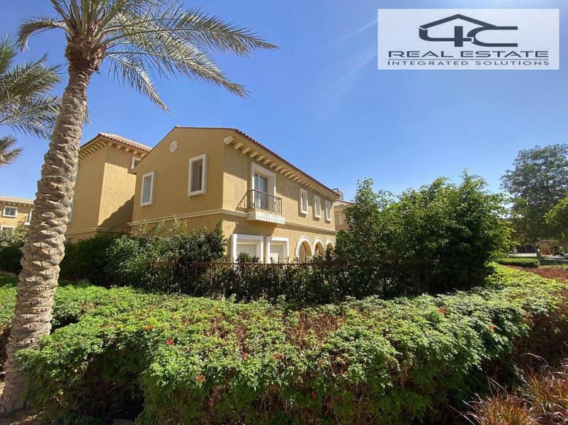 3 WhatsApp Image 2025-12-24 at 4.25. 31 AM (2). jpeg