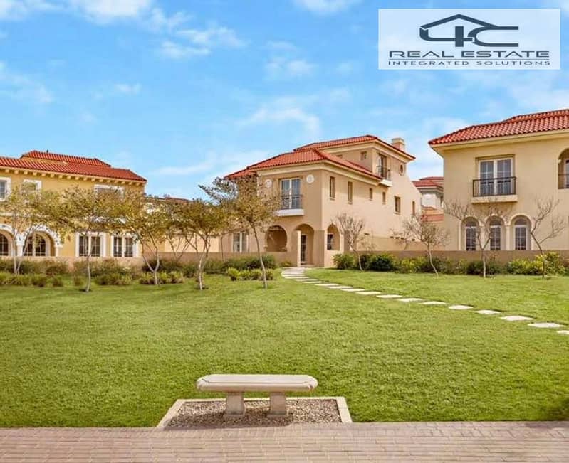 6 WhatsApp Image 2025-12-24 at 4.25. 30 AM. jpeg