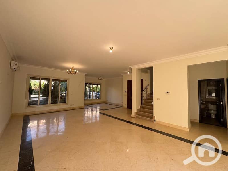 2 WhatsApp Image 2026-01-17 at 11.25. 42 AM (2). jpeg