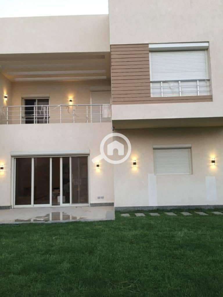 3 WhatsApp Image 2026-01-17 at 11.25. 42 AM (1). jpeg