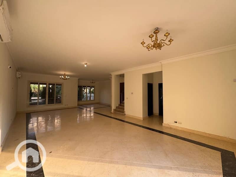 6 WhatsApp Image 2026-01-17 at 11.25. 41 AM (2). jpeg