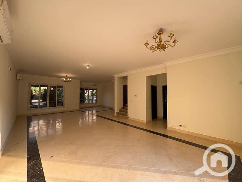 7 WhatsApp Image 2026-01-17 at 11.25. 41 AM (1). jpeg