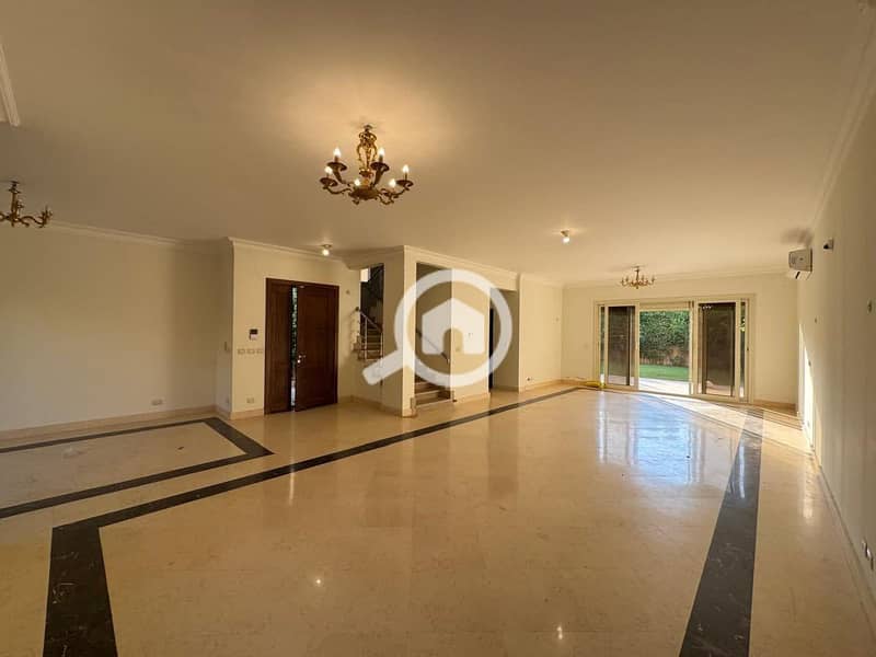 8 WhatsApp Image 2026-01-17 at 11.25. 41 AM. jpeg