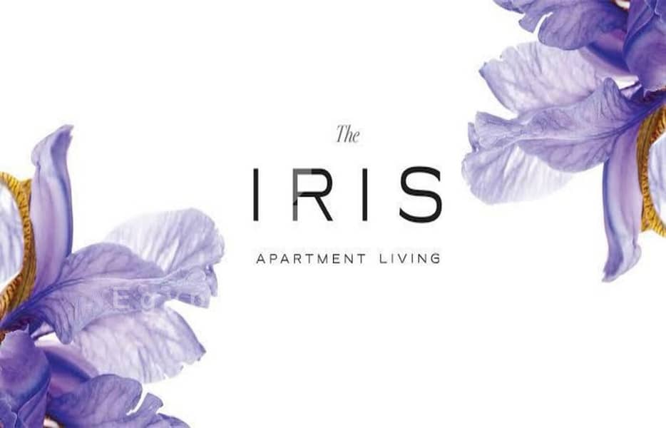 10 IMG-20251211-WA0136. jpg