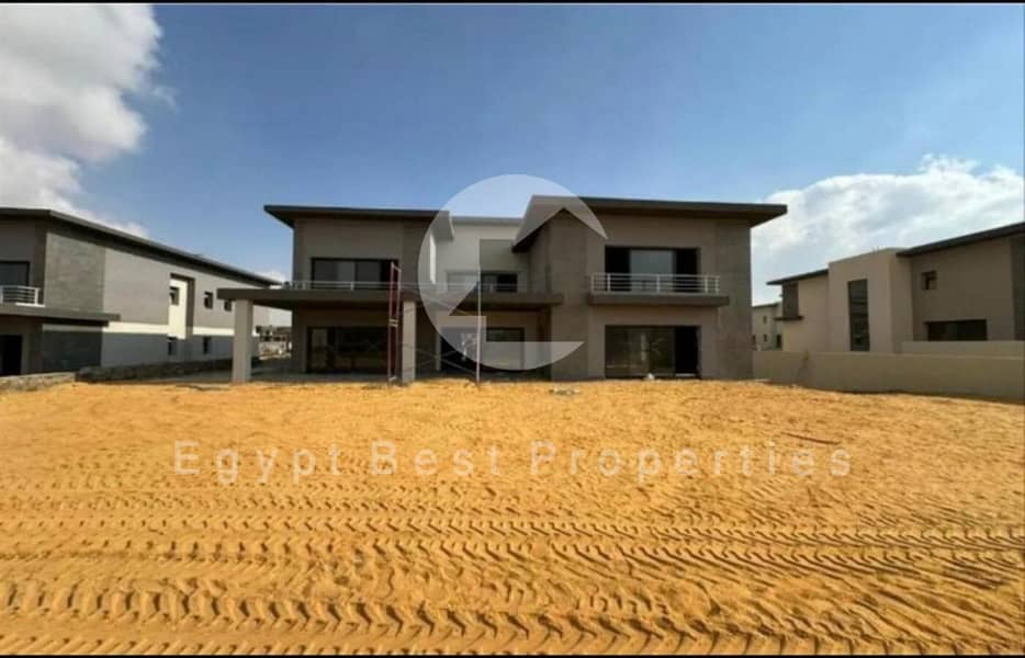 16 IMG-20251211-WA0142. jpg