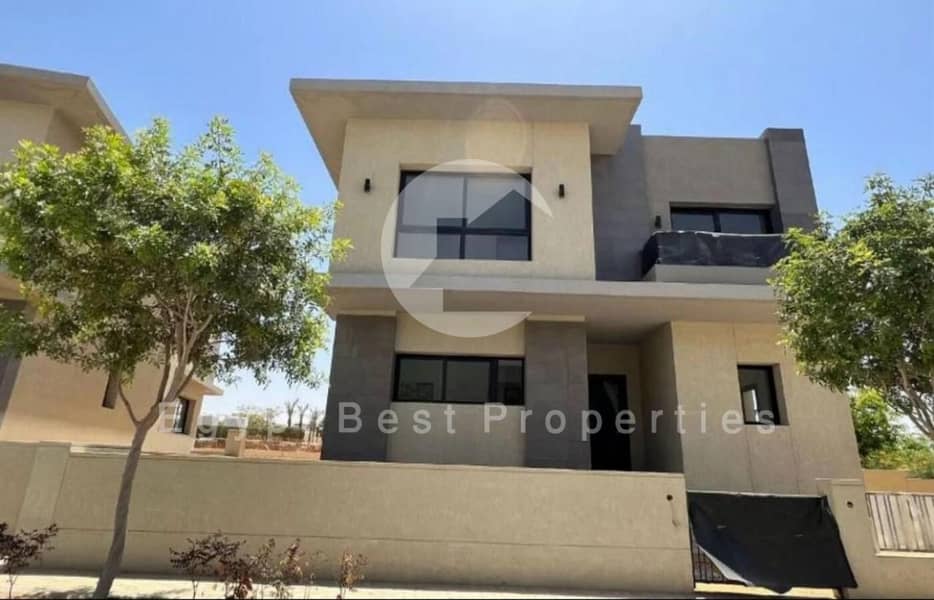 22 IMG-20251211-WA0148. jpg