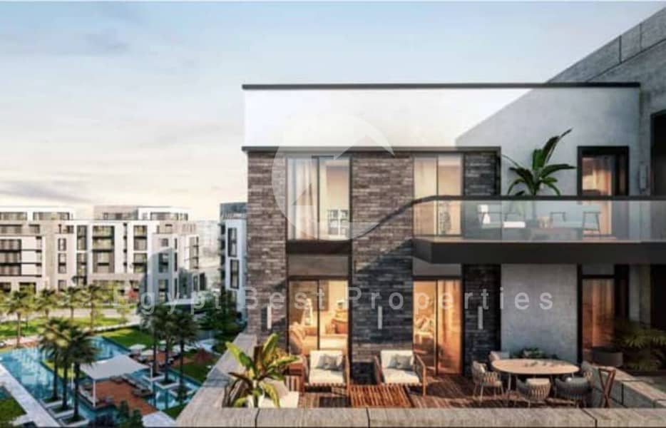 23 IMG-20251211-WA0149. jpg