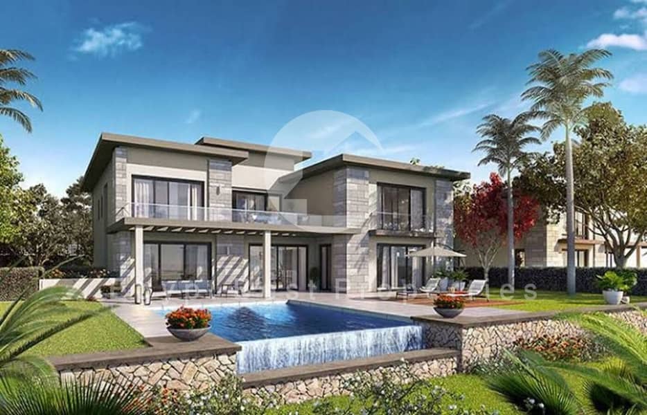 26 IMG-20251211-WA0152. jpg