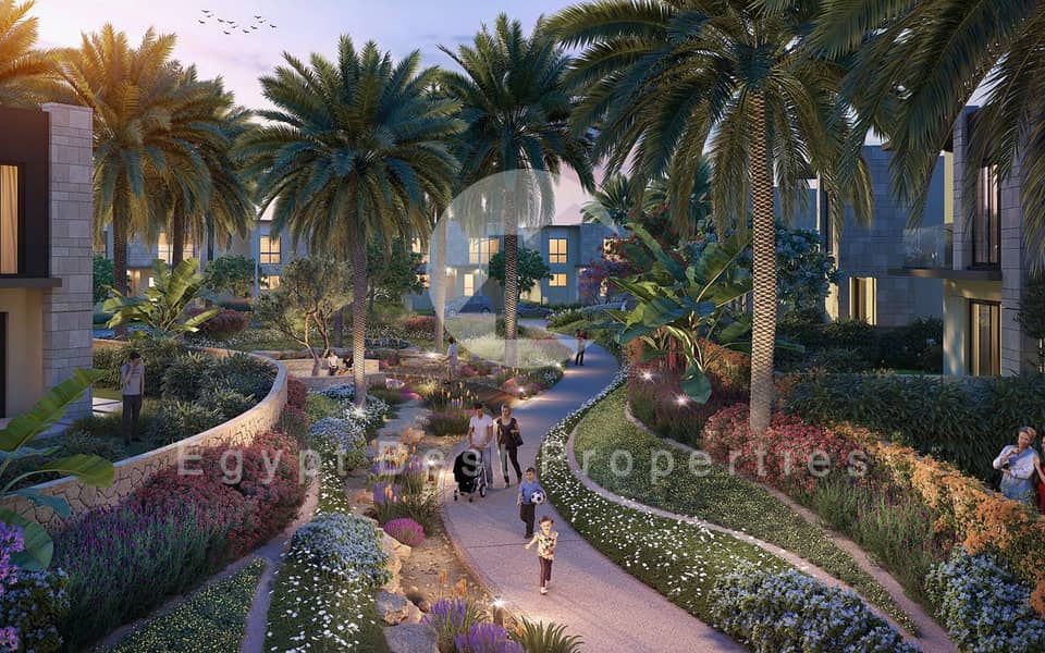 39 Tablet-Banner-1200x750-HIGHER-RES-IMG-SLR-CR-Cracknell_1. jpg