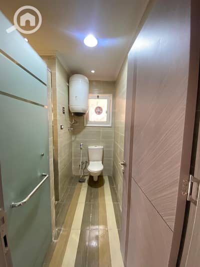 شقة 2 غرفة نوم للبيع في مدينتي، القاهرة - 65970395-9adf-4ae0-b180-46044b59d4c8. jpg شقة 2 غرفة نوم للبيع في مدينتي، القاهرة - 65970395-9adf-4ae0-b180-46044b59d4c8. jpg