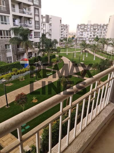 شقة 2 غرفة نوم للبيع في مدينتي، القاهرة - WhatsApp Image 2026-01-18 at 12.47. 56 (3). jpeg