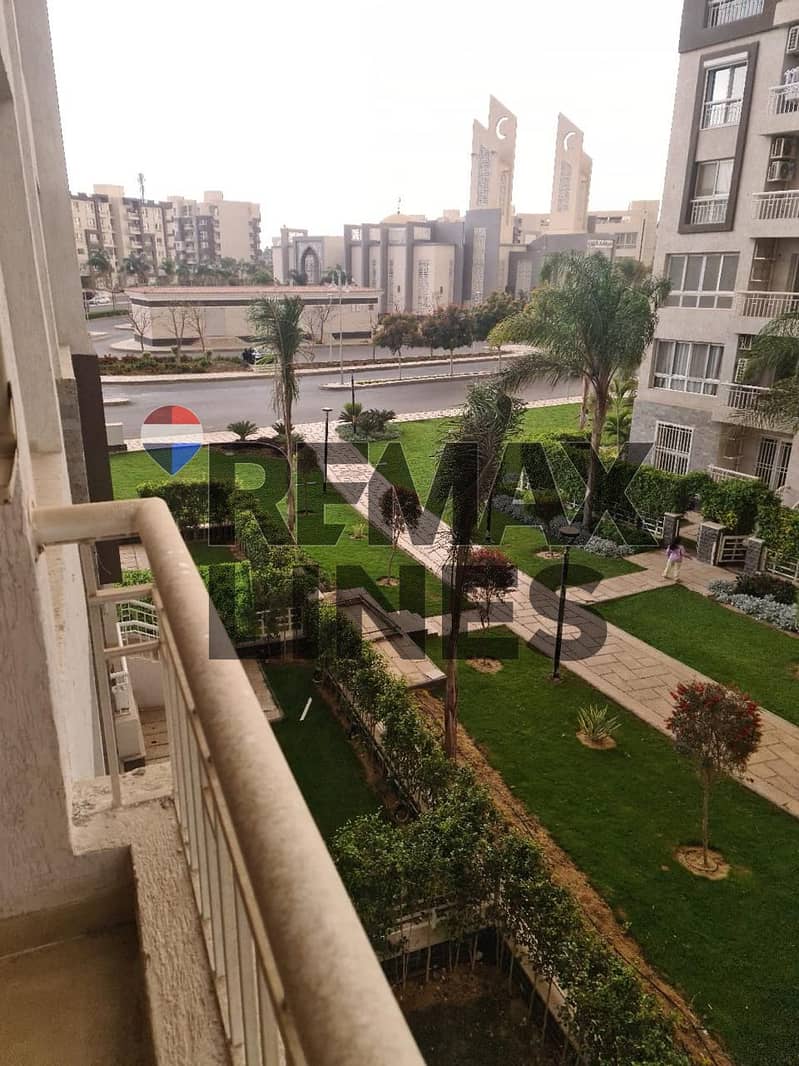 2 WhatsApp Image 2026-01-18 at 12.47. 56 (2). jpeg