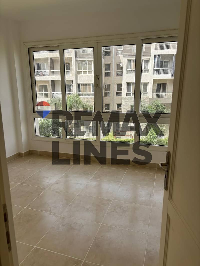 3 WhatsApp Image 2026-01-18 at 12.47. 55 (1). jpeg