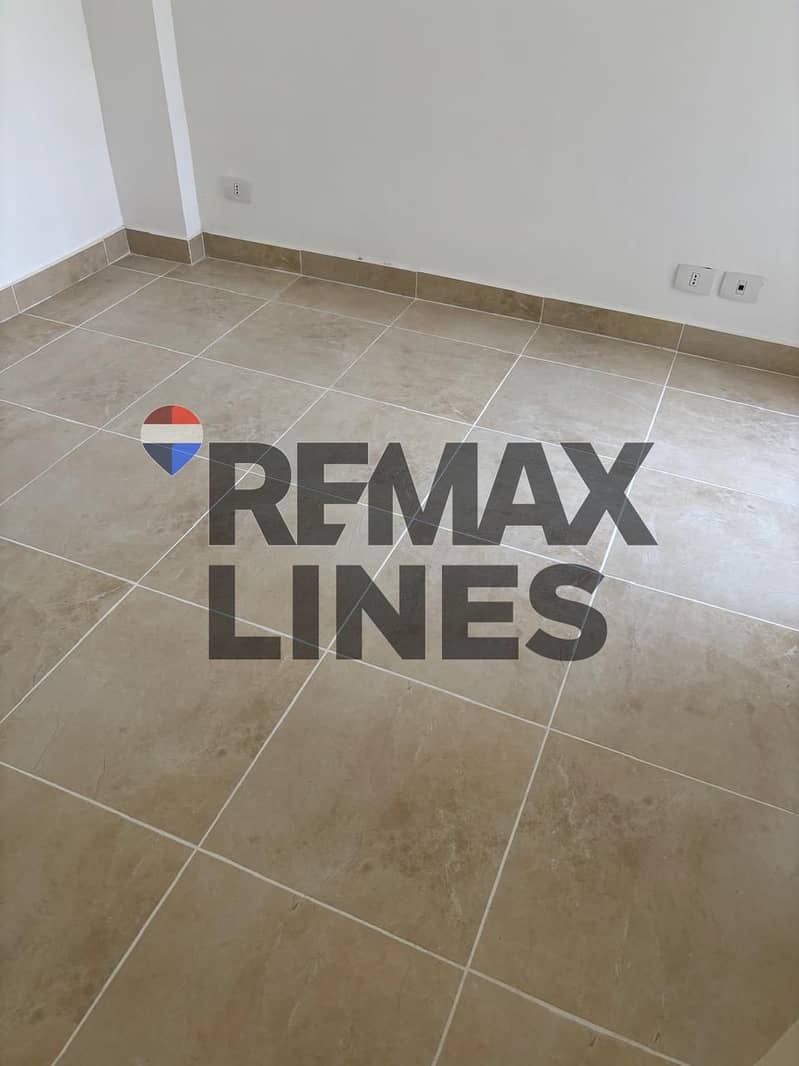 4 WhatsApp Image 2026-01-18 at 12.47. 56 (1). jpeg