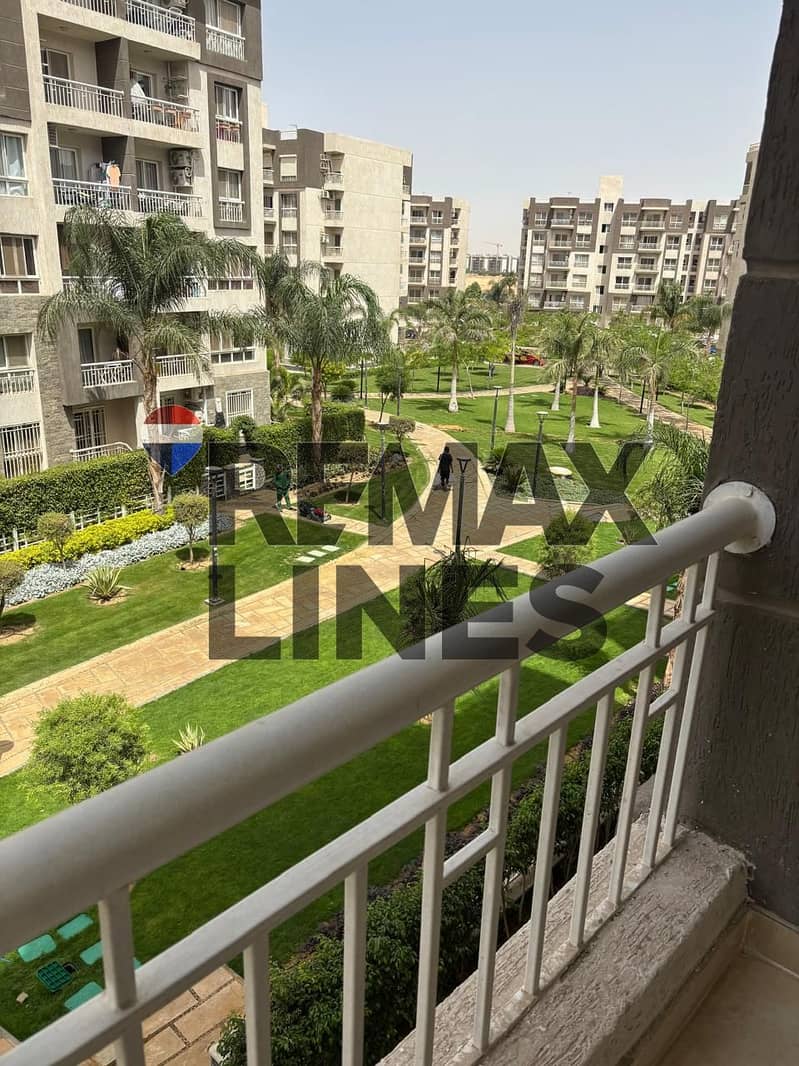 5 WhatsApp Image 2026-01-18 at 12.47. 56. jpeg