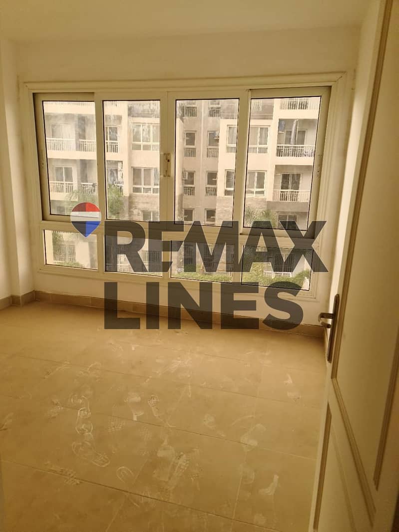 6 WhatsApp Image 2026-01-18 at 12.47. 56 (4). jpeg